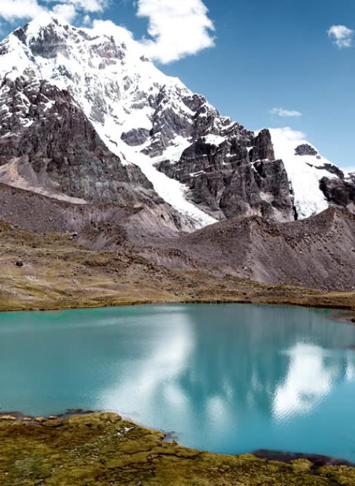 7-lagunas-ausangate